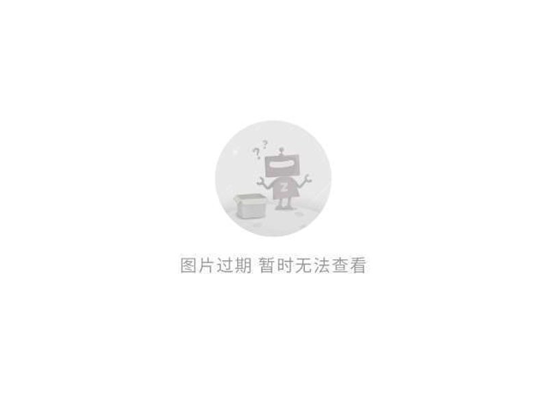 如何开展微信账号批发业务?
